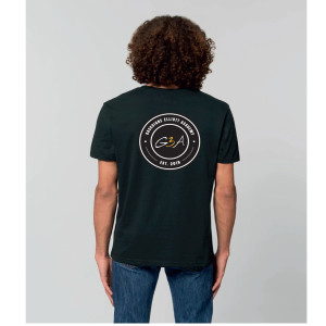 Kitlocker Cotton Icon Tee