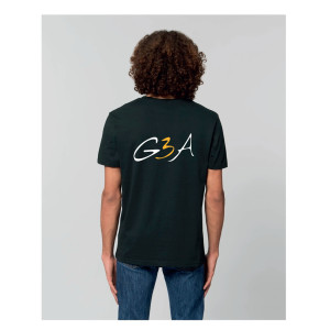 Kitlocker Cotton Icon Tee