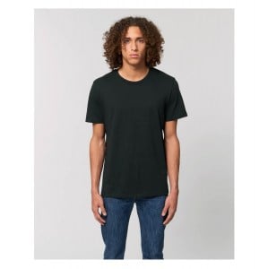 Kitlocker Cotton Icon Tee