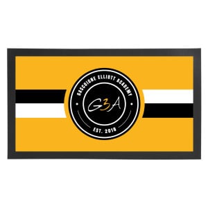 Bar Runner