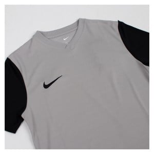 Nike Tiempo Premier 2 Short Sleeve Jersey