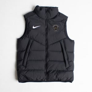 Nike Pro Gilet