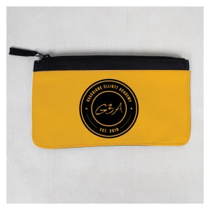 Pencil Case