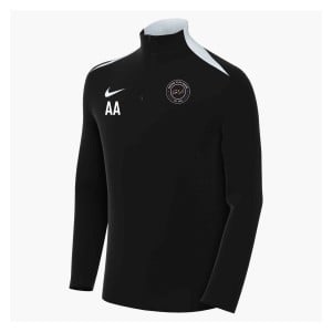 Nike Academy Pro 24 Dri-FIT Drill Top