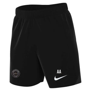 Nike Academy Pro 24 Dri-FIT Shorts