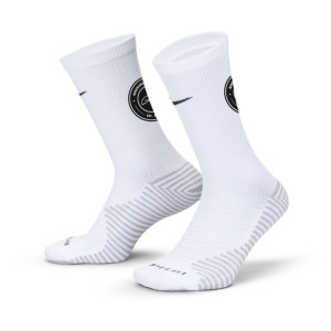 Nike Dri-FIT Strike Crew Socks