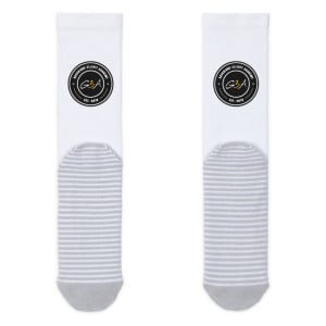 Nike Dri-FIT Strike Crew Socks