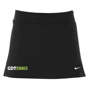 Nike Womens Team Skort