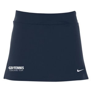 Nike Womens Team Skort