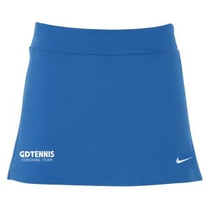 Nike Womens Team Skort