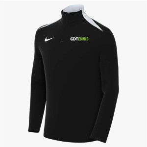 Nike Academy Pro 24 Dri-FIT Drill Top