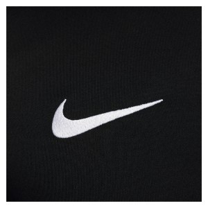 Nike Academy Pro 24 Dri-FIT Drill Top