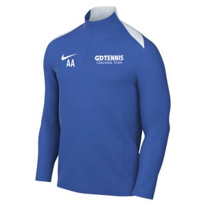 Nike Academy Pro 24 Dri-FIT Drill Top