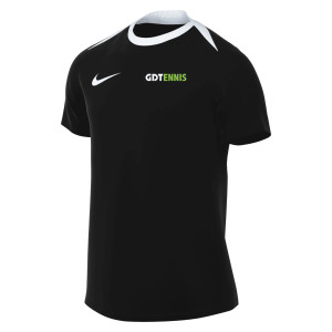 Nike Academy Pro 24 Dri-FIT Short Sleeve Top