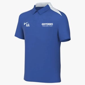 Nike Academy Pro 24 Polo