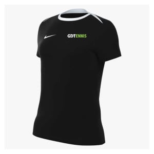 Nike Womens Academy Pro 24 Women's Dri-FIT Short Sleeve Top (W)