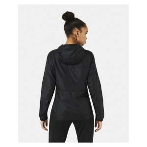 Nike Womens Storm-FIT Academy Pro 24 Rain Jacket (W)