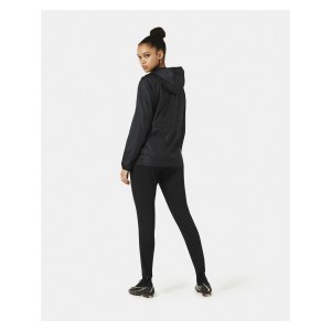 Nike Womens Storm-FIT Academy Pro 24 Rain Jacket (W)