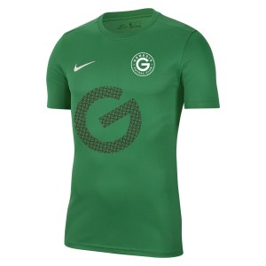 Nike Park VII Dri-FIT Short Sleeve Shirt