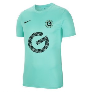 Nike Park VII Dri-FIT Short Sleeve Shirt