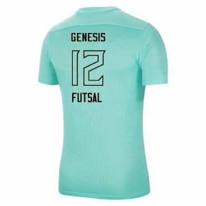 Nike Park VII Dri-FIT Short Sleeve Shirt
