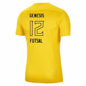 Nike Park VII Dri-FIT Short Sleeve Shirt
