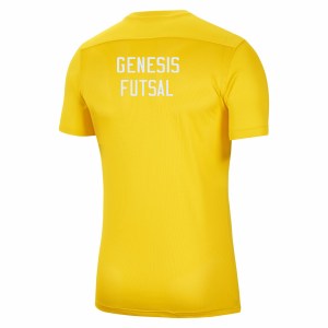 Nike Park VII Dri-FIT Short Sleeve Shirt