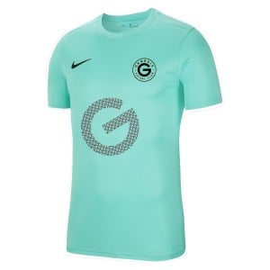Nike Park VII Dri-FIT Short Sleeve Shirt