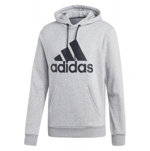 Adidas Must Haves Badge of Sport Hoodie