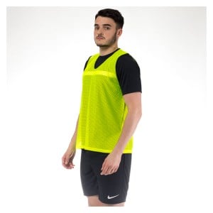 Training Bibs Yellow