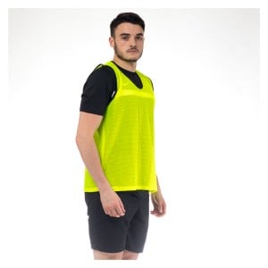 Training Bibs Yellow