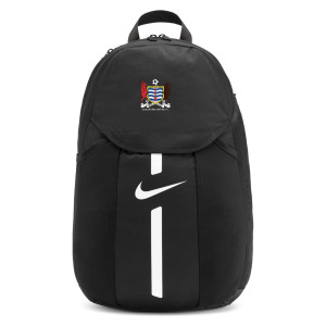 Nike Academy Team Backpack