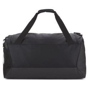 Nike Academy Team Duffel Bag (Large)