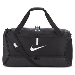 Nike Academy Team Duffel Bag (Medium)