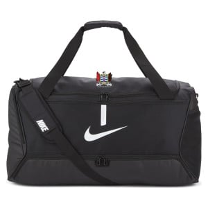 Nike Academy Team Duffel Bag (Small)