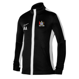 Nike Dri-Fit Academy 23 Knit Track Jacket