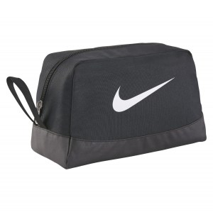 Nike NIKE CLUB TEAM SWOOSH TOILETRY BAG 3.0