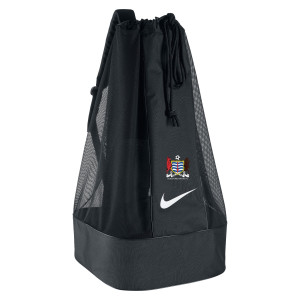 Nike Club Team Ball Bag