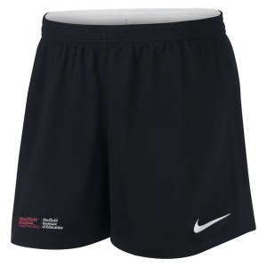 Nike Womens Academy 18 Shorts (w)