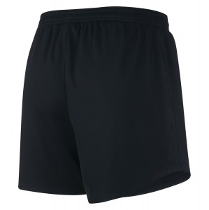 Nike Womens Academy 18 Shorts (w)
