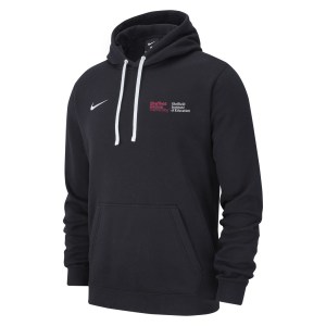 Nike Team Club 19 Hoodie