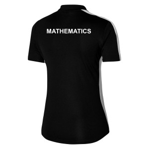 Nike Womens Academy 23 Short Sleeve Training Top (W)