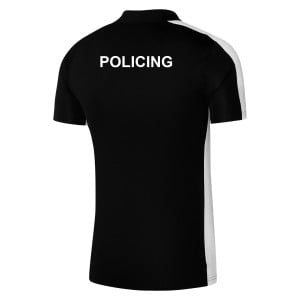 Nike Dri-Fit Academy 23 Polo