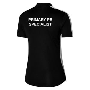 Nike Dri-Fit Academy 23 Polo