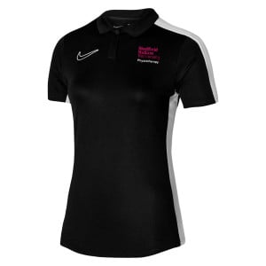 Nike Womens Dri-Fit Academy 23 Polo (W)