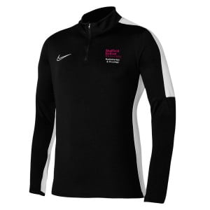 Nike Dri-Fit Academy 23 Drill Top