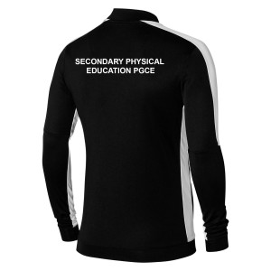 Nike Dri-Fit Academy 23 Drill Top