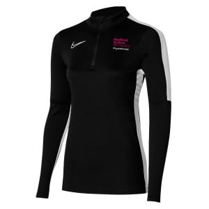 Nike Womens Dri-Fit Academy 23 Drill Top (W)