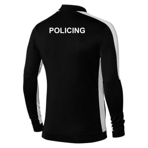 Nike Dri-Fit Academy 23 Knit Track Jacket