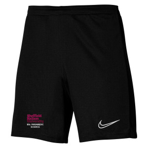 Nike Dri-Fit Academy 23 Short